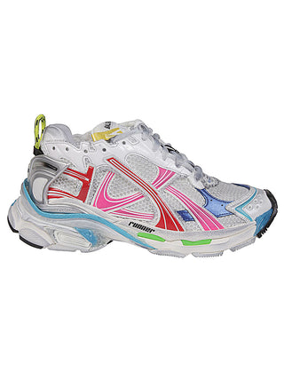 Balenciaga Sneakers Multicolour