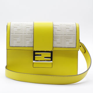 Fendi Bags