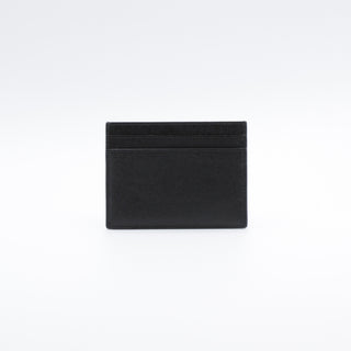 Saint Laurent  Wallets Black