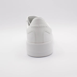 Golden Goose Sneakers White
