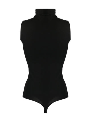 Wolford Top Black