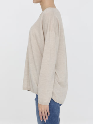 Freccia Jumper