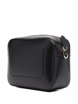 Emporio Armani Bags.. Black