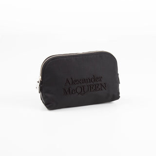 Alexander Mcqueen Bags.. Black