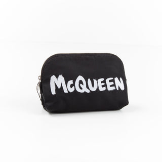 Alexander Mcqueen Bags.. Black