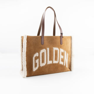 Golden Goose Bags
