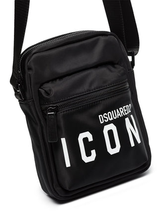 Dsquared2 Bags.. Black