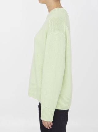 Renske Jumper