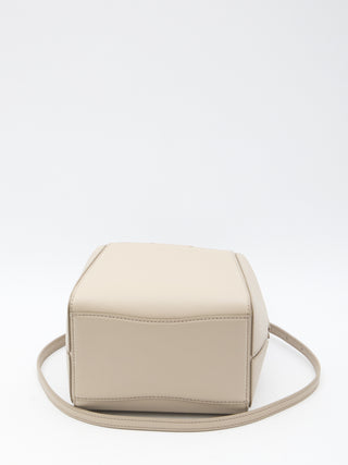 Mcgraw Small Bucket Bag