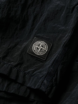 Stone Island Sea Clothing Blue