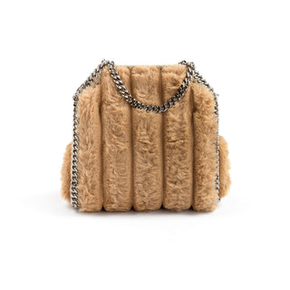 Stella Mccartney Bags.. Beige