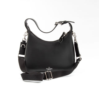 Valentino Bags.. Black