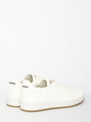 Largs Sneakers