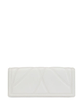 Dolce & Gabbana Bags.. White