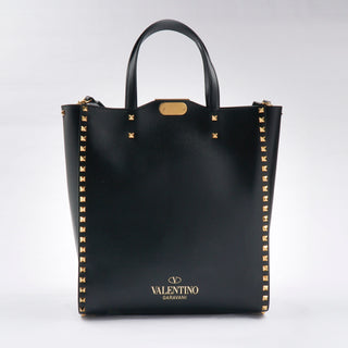 Valentino Bags