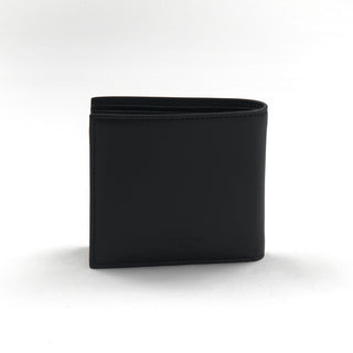 Valentino Wallets Black