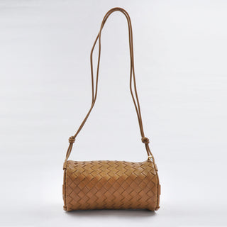 Bottega Veneta Bags.. Brown