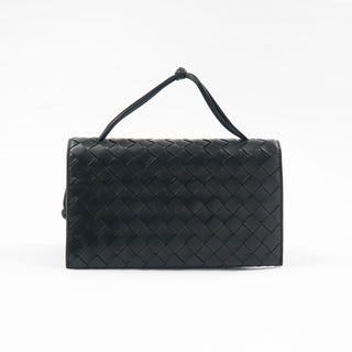 Bottega Veneta Bags.. Black