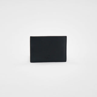 Valentino Wallets Black