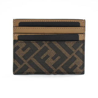 Fendi Wallets