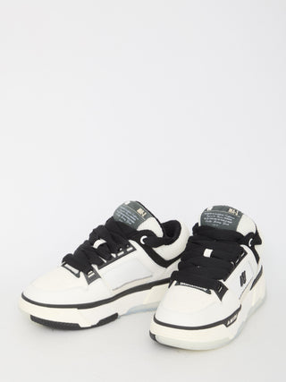 Ma-1 Sneakers