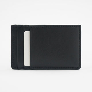 Valentino Wallets Black