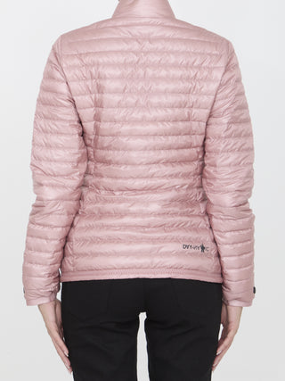 Pontaix Short Down Jacket