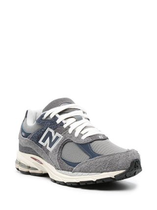 New Balance Sneakers Grey