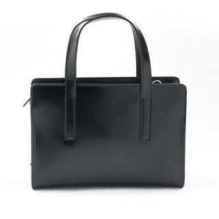 Prada Bags.. Black