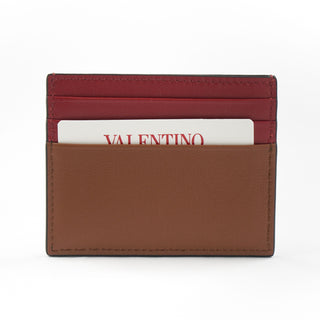 Valentino Wallets