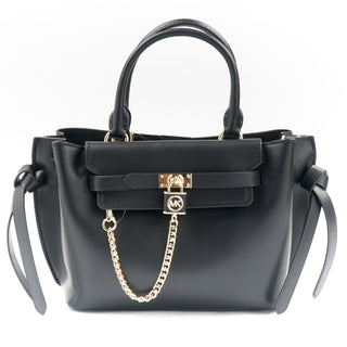 Michael Kors Bags.. Black