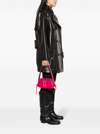 Marc Jacobs Bags.. Fuchsia
