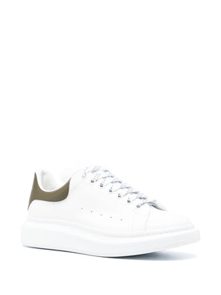 Alexander Mcqueen Sneakers