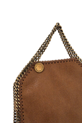 Falabella Tiny Bag