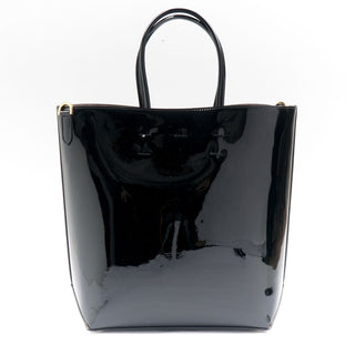 N°21 Bags.. Black