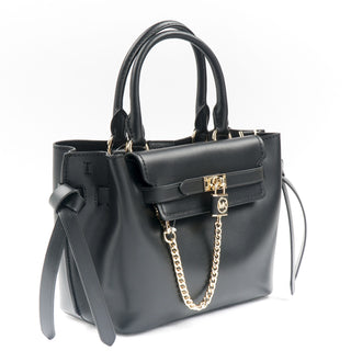 Michael Kors Bags.. Black