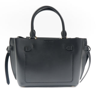 Michael Kors Bags.. Black