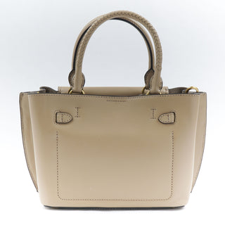 Michael Kors Bags.. Beige