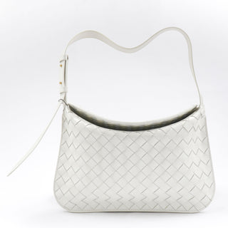 Bottega Veneta Bags.. White