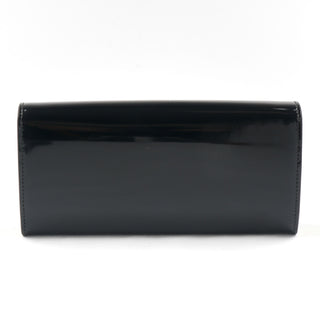 Roger Vivier Wallets