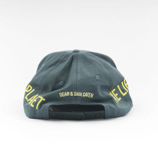 Dsquared2 Hats