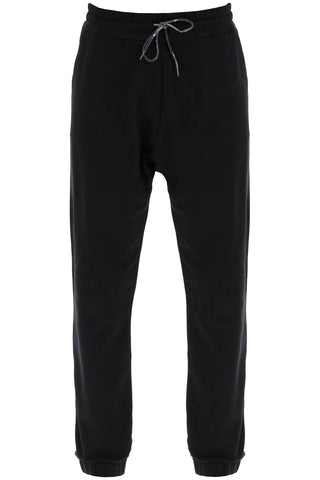 Classic Jogger Pants