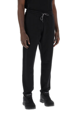 Classic Jogger Pants