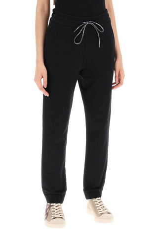 Classic Jogger Pants