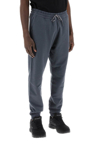 Classic Jogger Pants