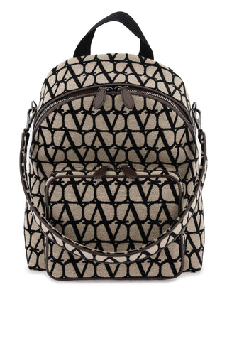 Toile Iconographe Backpack