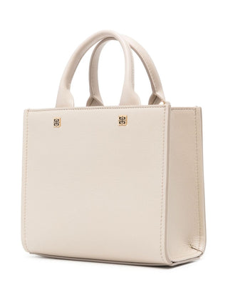 Givenchy Bags.. Beige