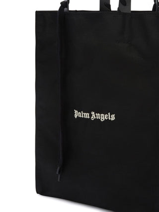 Palm Angels Bags.. Black