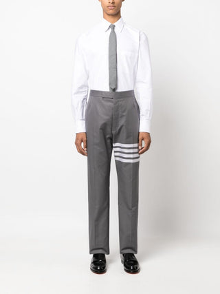 Thom Browne Shirts White