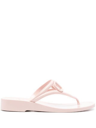 Valentino Garavani Sandals Pink